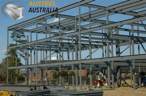 metal fabricators melbourne|structural steel fabricators melbourne.